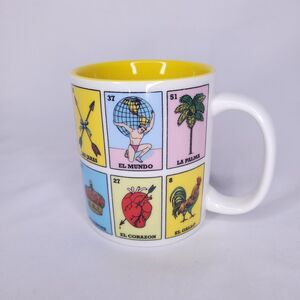 best aunt ever coffee cup World's Best Aunt Mug